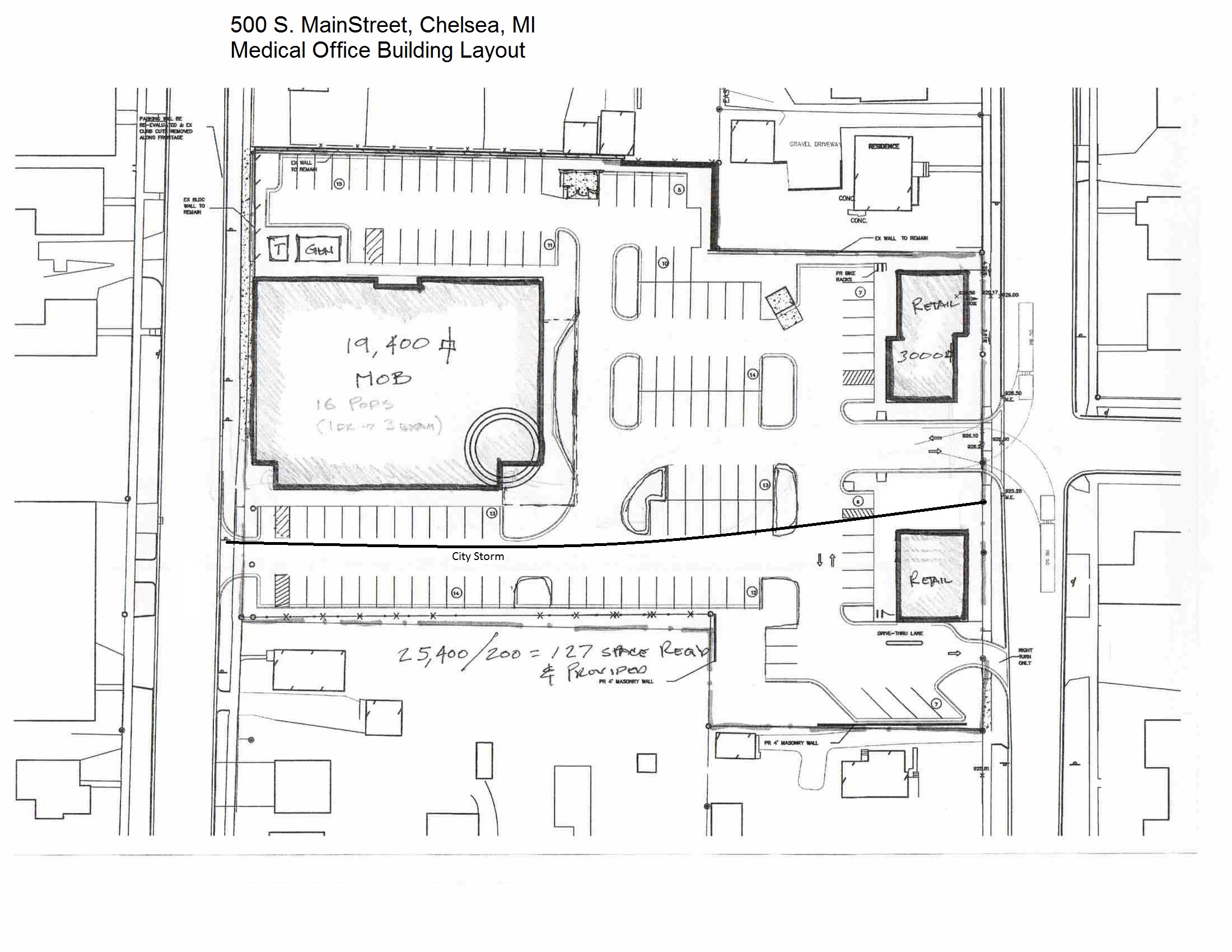 2200x1700 Mob Sketch 1 - Mob Sketch