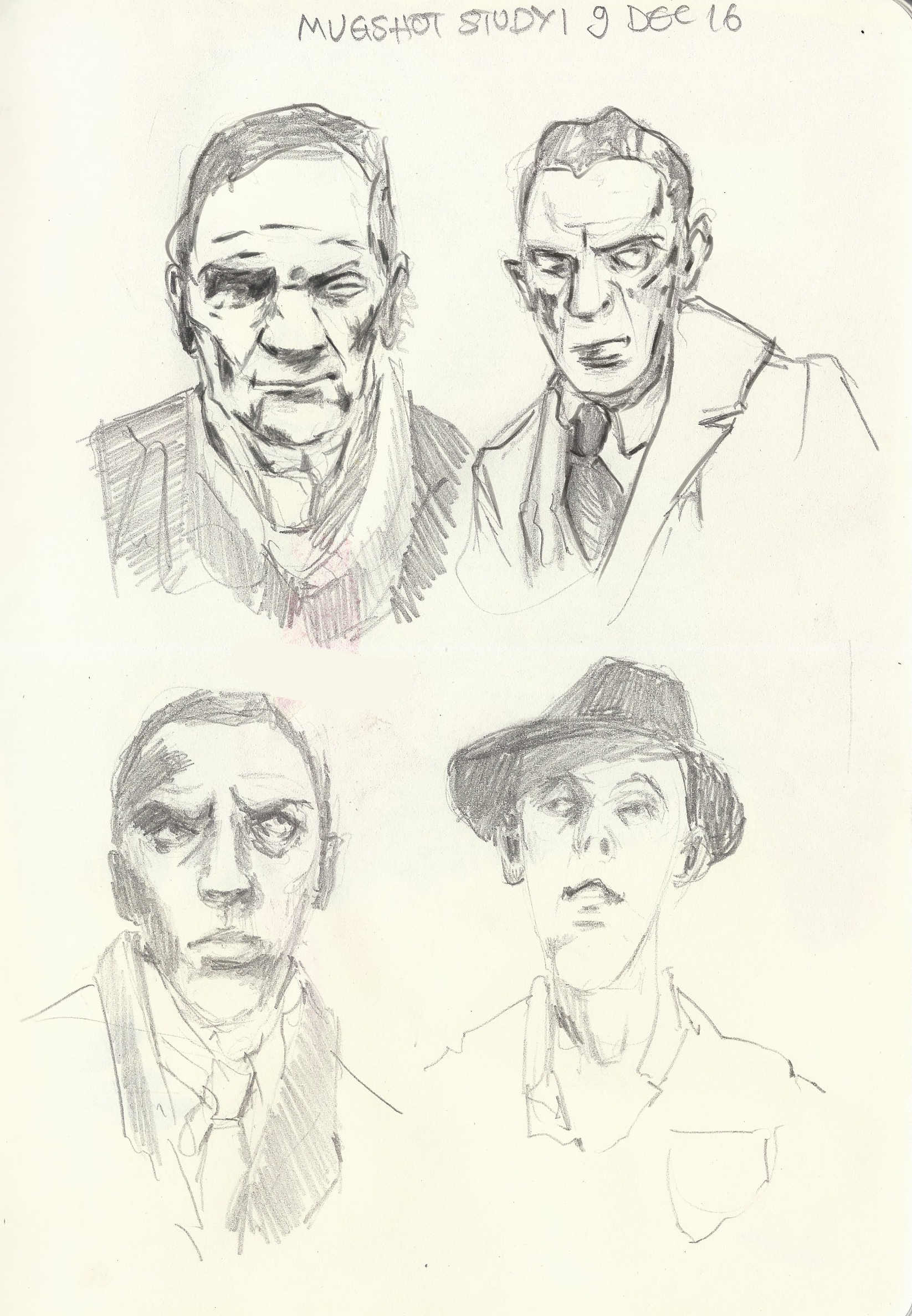 1646x2376 Tessa Wessels - Mob Sketch