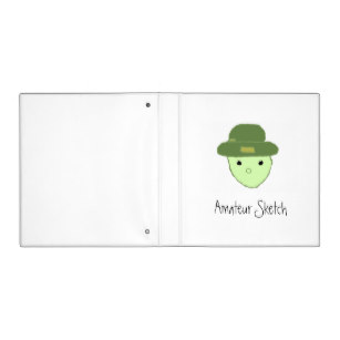 307x307 Leprechaun In Mobile Alabama Gifts On Zazzle Ca - Mobile Leprechaun Sketch