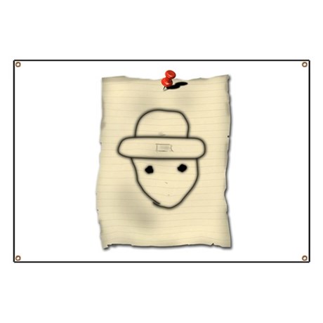 460x460 Leprechaun Mobile Alabama Amateur Amature Sketch Hobbies - Mobile Leprechaun Sketch