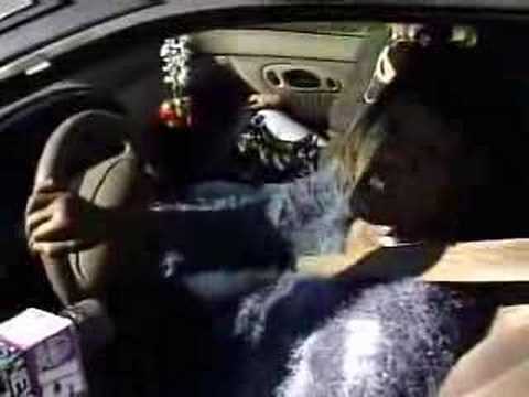 480x360 Leprechaun In Mobile, Alabama - Mobile Leprechaun Sketch