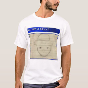 307x307 Mobile Leprechaun T Shirts Amp Shirt Designs Zazzle.ca - Mobile Leprechaun Sketch