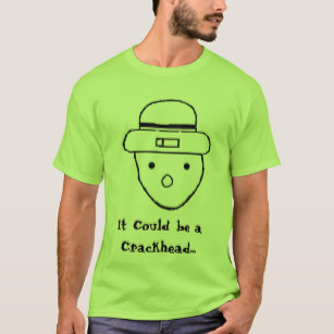 307x307 Mobile Leprechaun T Shirts Amp Shirt Designs Zazzle - Mobile Leprechaun Sketch