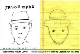 273x184 Pics] Mobile Leprechaun Celebrated Scott Walker Tv - Mobile Leprechaun Sketch