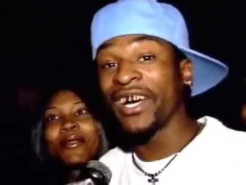 480x360 The Original Crichton Leprechaun News Story From Local 15 News - Mobile Leprechaun Sketch