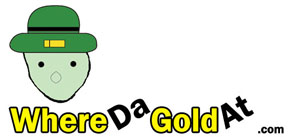 288x137 - Mobile Leprechaun Sketch