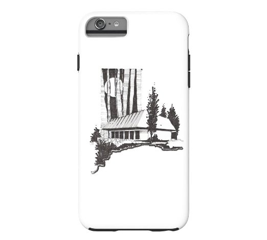 522x469 Cheap Phone Sketch, Find Phone Sketch Deals On Line - Mobile Phone Sketch