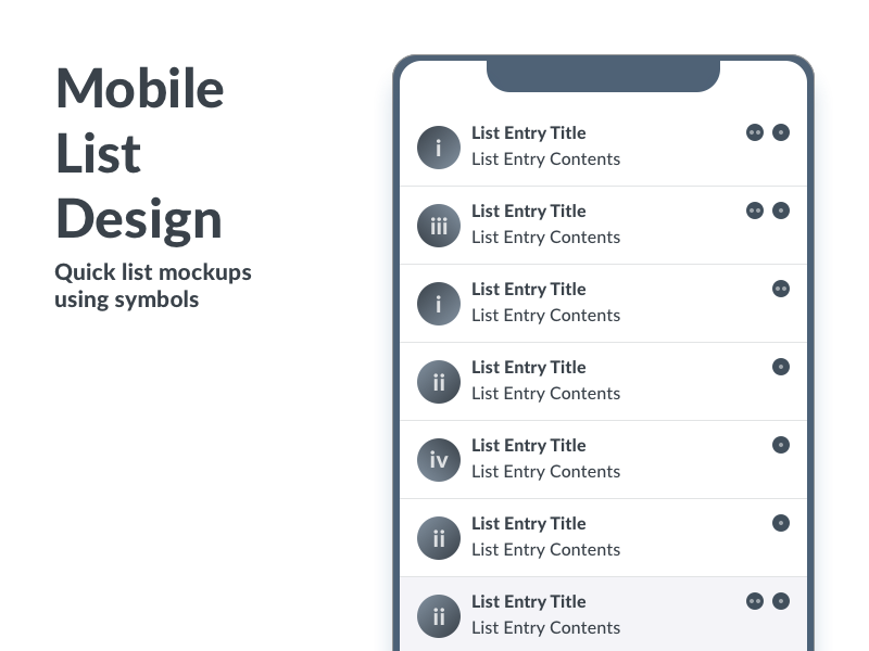 Mobile list. List Design. Мобайл Квик. Todo list mobile Design.