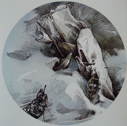 250x248 Purchase - Moby Dick Sketch