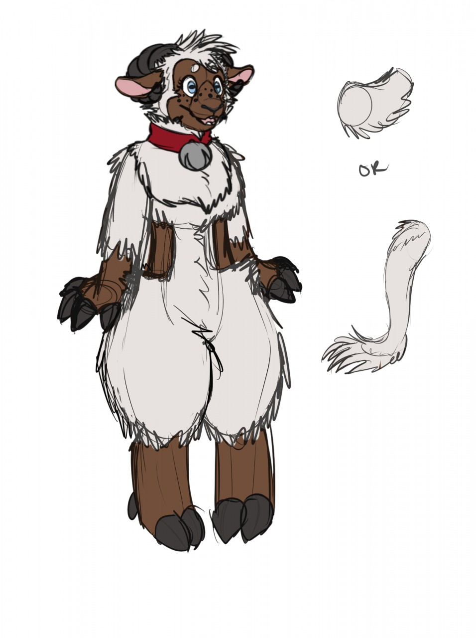 956x1280 Sketchriley Suit Mock Up By Littlebobleat - Mock Sketch