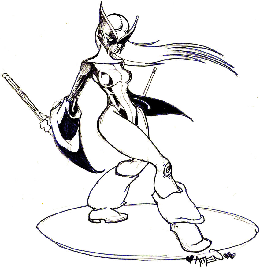 850x881 Mockingbird Sketch By Samax - Mockingbird Sketch