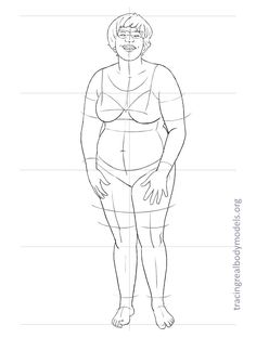 236x312 111 Best Croquis Figure Drawings Images Fashion - Model Figure Sketch