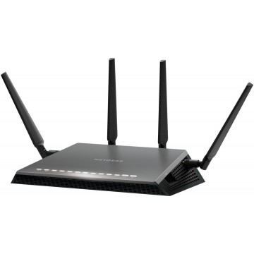 360x360 The Widest Range Of Leading Tech Brands Modems Routers The Widest - Modem Sketch