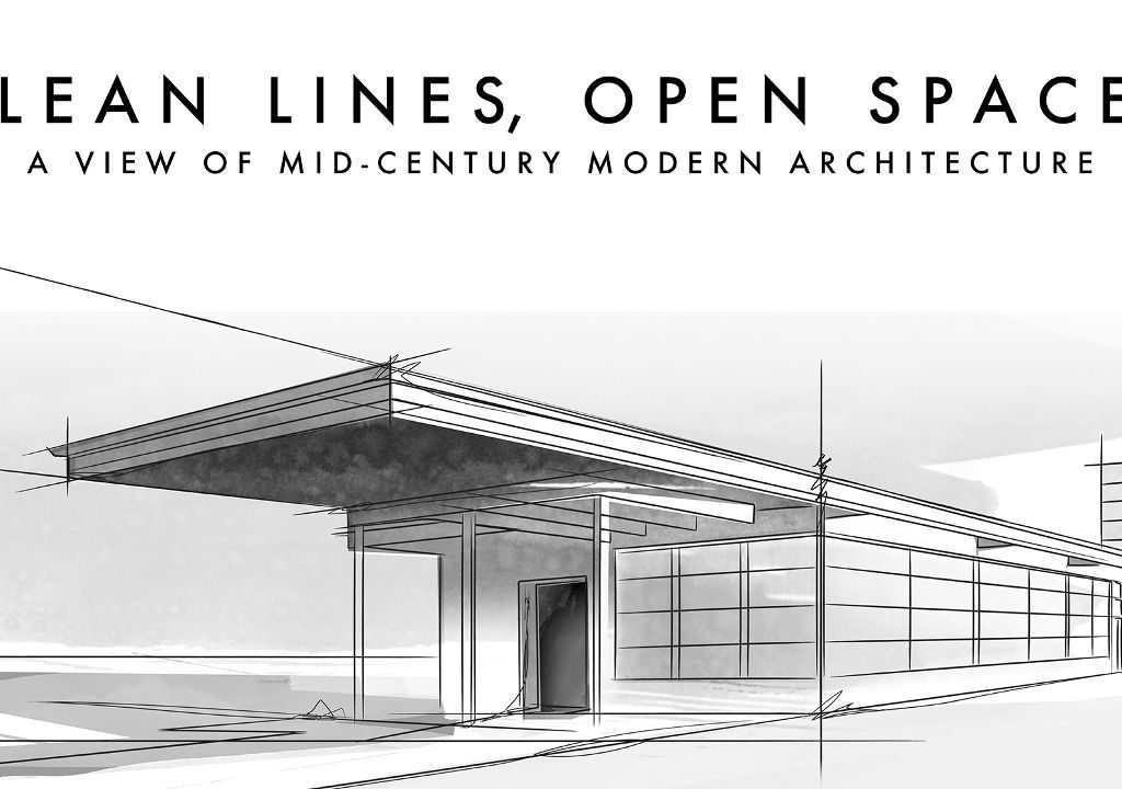 Modern Architecture Sketches At Paintingvalley Com Explore Collection Of Modern Architecture