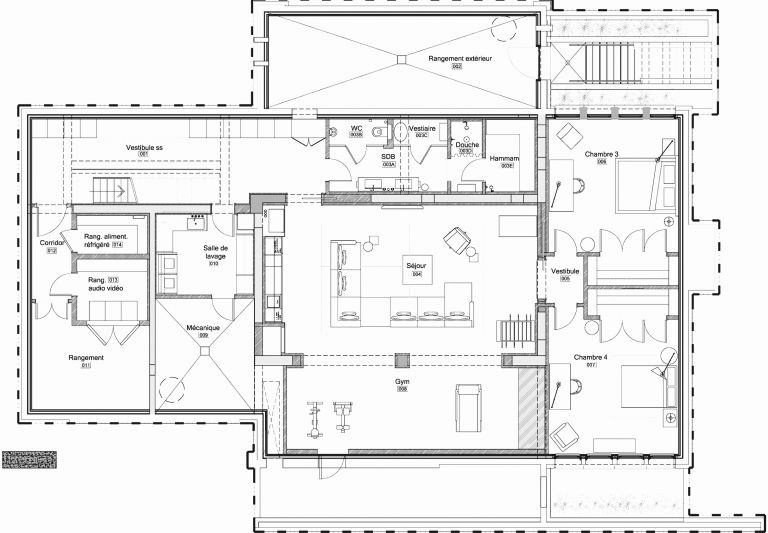 768x533 Modern Art Pencil Drawings Easy Fresh Modern Architectural - Modern Architecture Sketches
