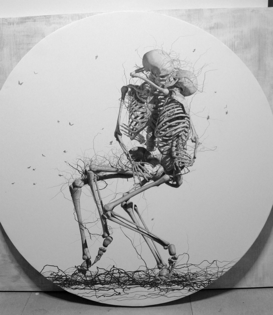 890x1024 Different Pencils For Drawing Pencil Sketches Modern Art - Modern Art Sketches