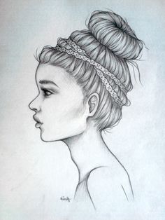 236x314 523 Best Art Classic, Modern, Sketches, And Everything In Between - Modern Sketches