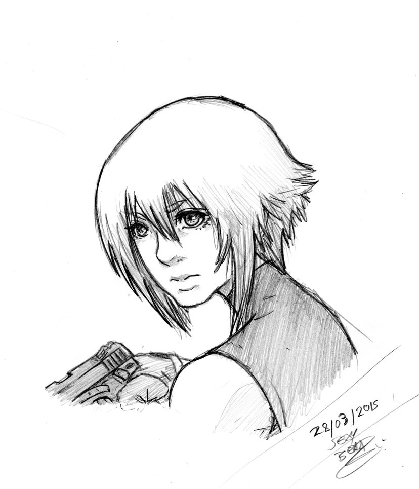 828x965 Mole Sketch By Cloudy 0w0 - Mole Sketch