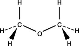 260x151 How To Draw Organic Molecules In 3d Organic Chemistry - Molecule Sketch