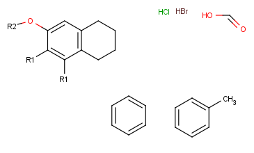 365x220 Marvinsketch Help - Molecule Sketch