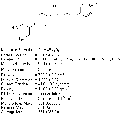 425x394 Prospective View Of Molecule By Acdc Chem. Sketch. Download - Molecule Sketch