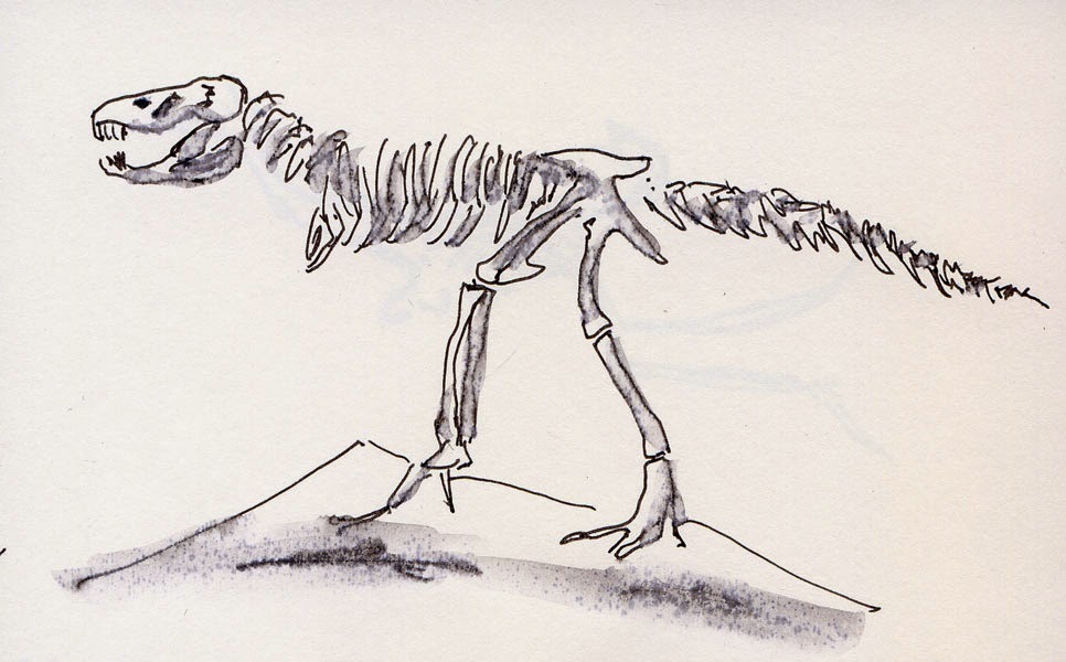 966x600 Fueled By Clouds Amp Coffee Product Review Moleskine Art Plus - Moleskine Sketch