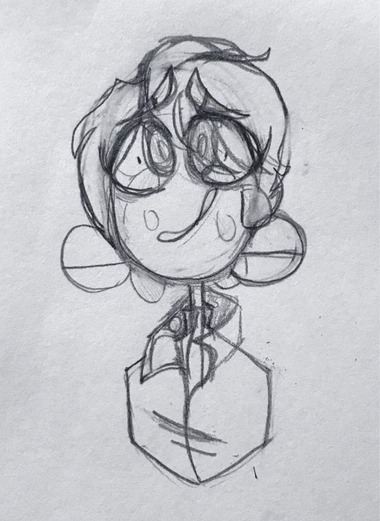 748x1024 Sad Mom Sketch Detroitbecome Human Official Amino - Mom Sketch Images