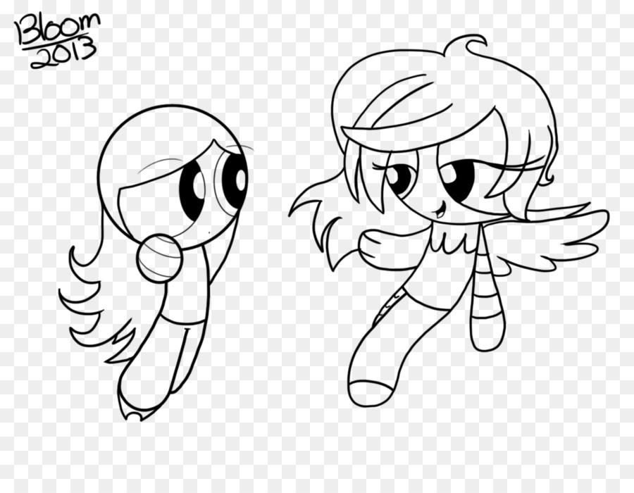 900x700 Finger Homo Sapiens Cheek Line Art Sketch - Mom Sketch Images