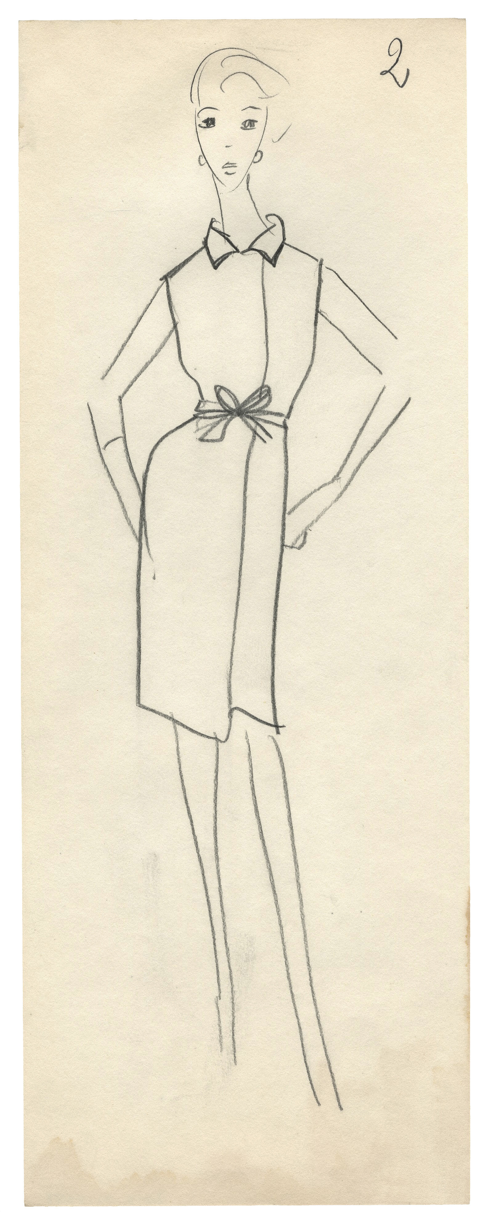 1633x3992 Moment To Moment - Moment Sketch