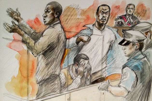 630x420 Sketching - Moment Sketch