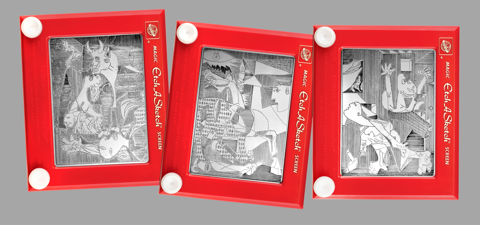 1600x752 The Mona An Etch A Sketch National Geographic Blog - Mona Lisa Etch A Sketch