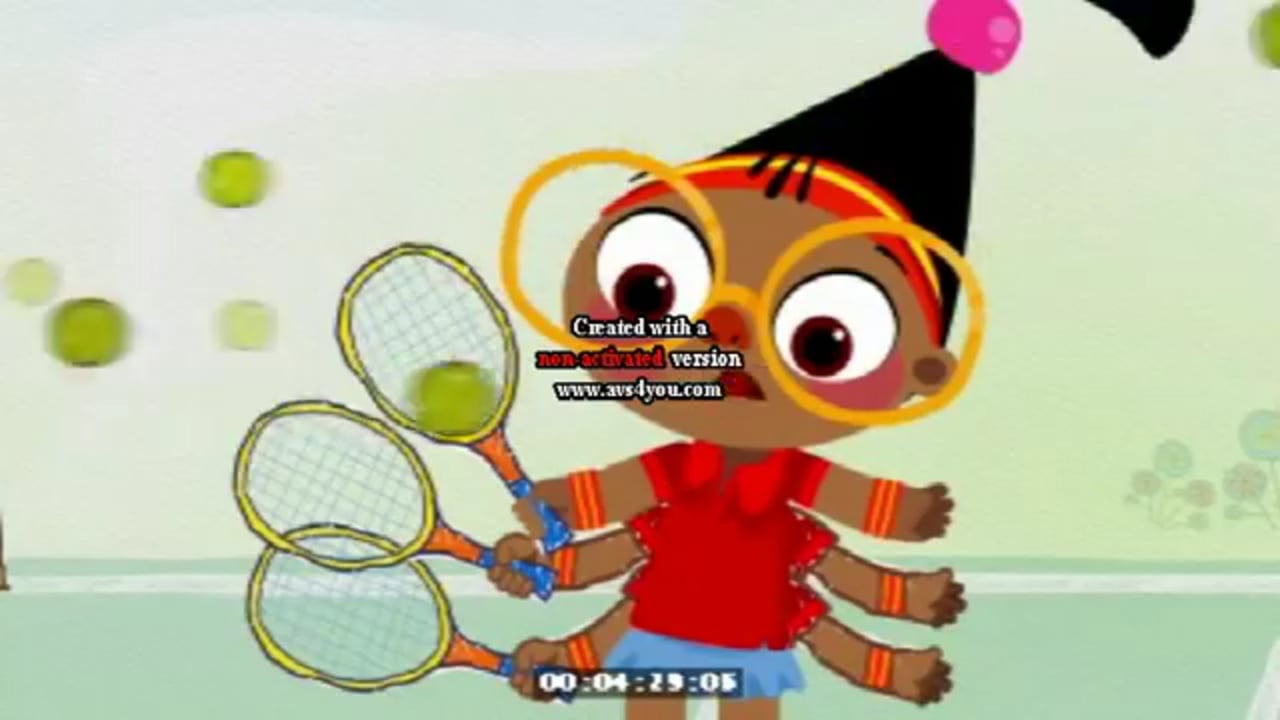 1280x720 Mona Amp Sketch - Mona Sketch