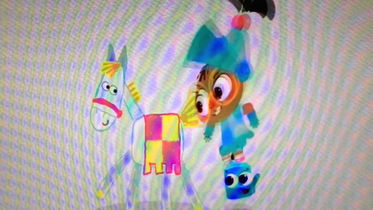 1280x720 Mona Amp Sketch Theme Song - Mona Sketch