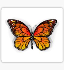 210x230 Monarch Butterfly Sketch Gifts Amp Merchandise Redbubble - Monarch Butterfly Sketch