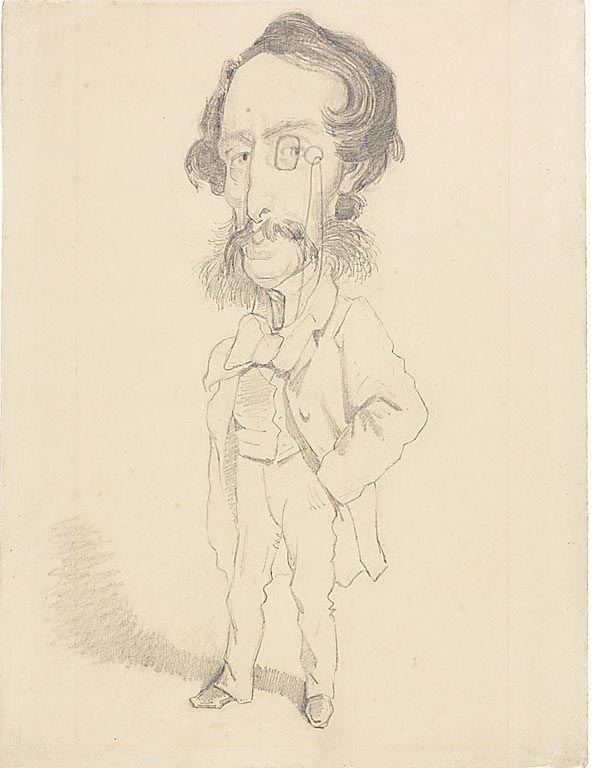 591x768 Fileclaude Monet - Monet Sketches