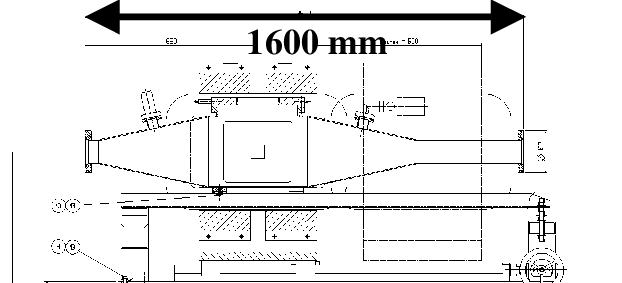 622x283 Sketch Of The Monitor T Epr Download Scientific Diagram - Monitor Sketch