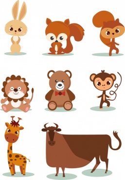 257x368 Monkey Sketch Free Vector Download (2,933 Free Vector) For - Monkey Cartoon Sketch