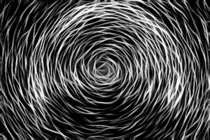 300x200 Free Stock Photos - Monochromatic Sketch