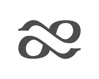 325x260 Logopond - Monogram Sketch