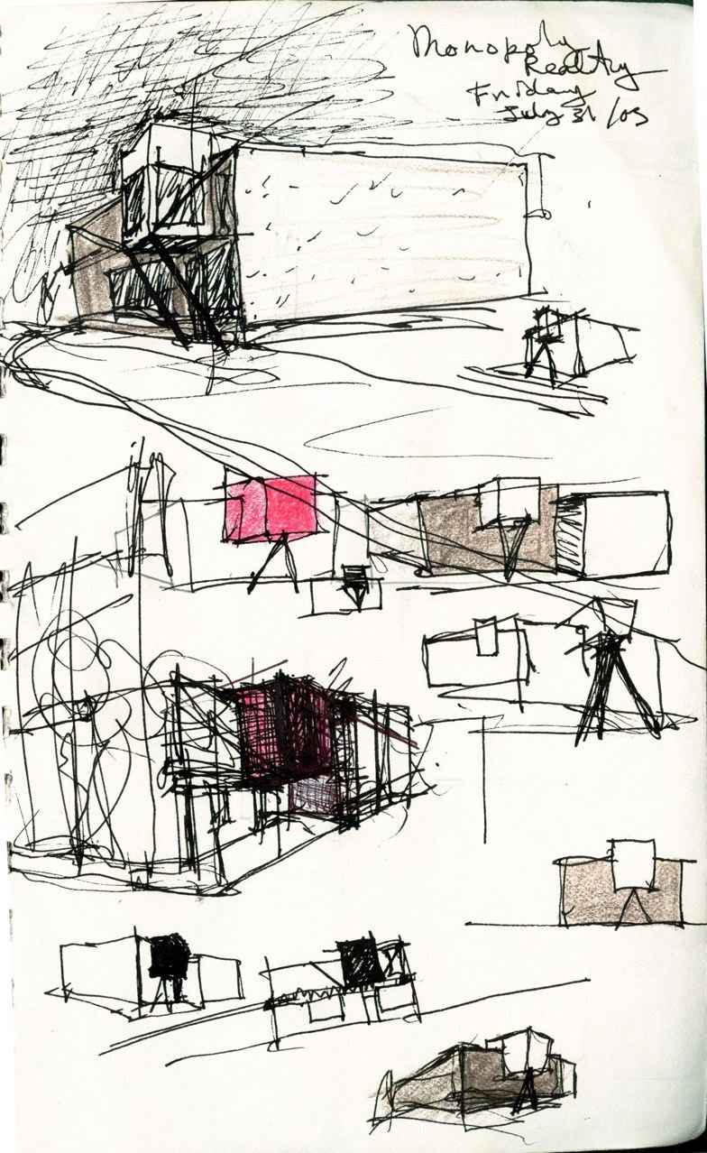 784x1278 Monopoly - Monopoly Sketch