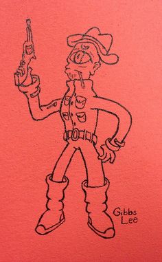 236x381 Pin By Chad Potchana On Sketches Monopoly, Sketches - Monopoly Sketch