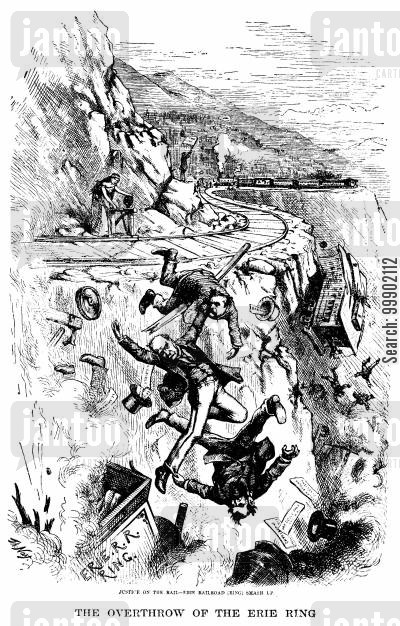 400x626 Monopoly Cartoons - Monopoly Sketch