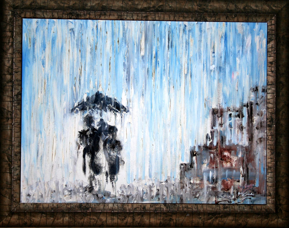 1000x790 Miaac Film Festival November 7 11, 2007 - Monsoon Sketches