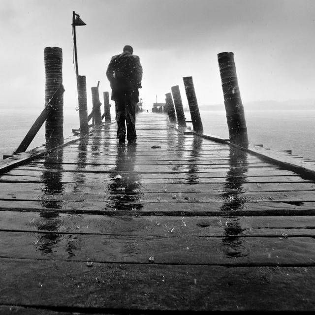 640x640 The Monsoon Breeze Prateek Bhatia - Monsoon Sketches