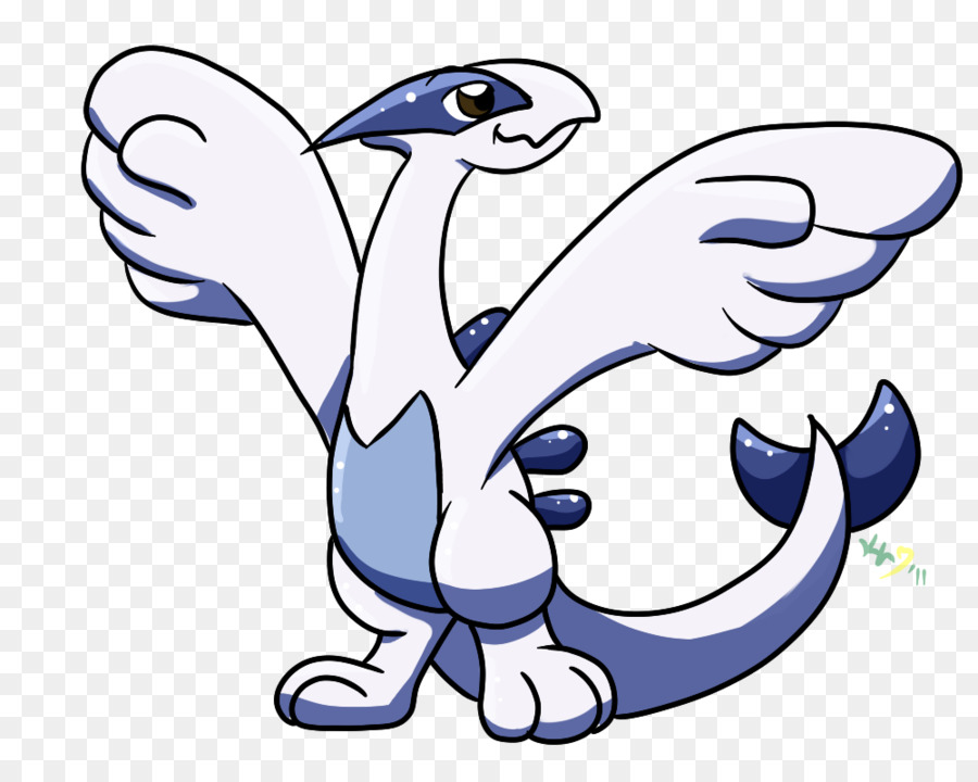 900x720 Loch Ness Monster Cartoon Drawing Clip Art - Monster Cartoon Sketch