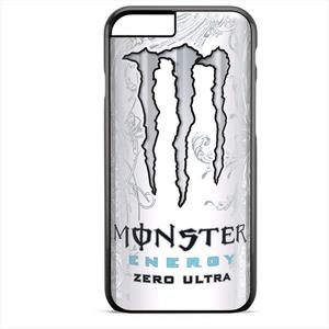 300x300 Monster Energy Drink Zero Ultra Tatum 7389 Apple Phonecase Cover - Monster Energy Sketch