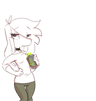 320x336 Monsterenergy Drawings On Paigeeworld. Pictures Of Monsterenergy - Monster Energy Sketch