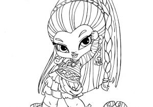 300x210 Coloriage Monster Energy Best 581 Monster Inc Images - Monster Energy Sketch