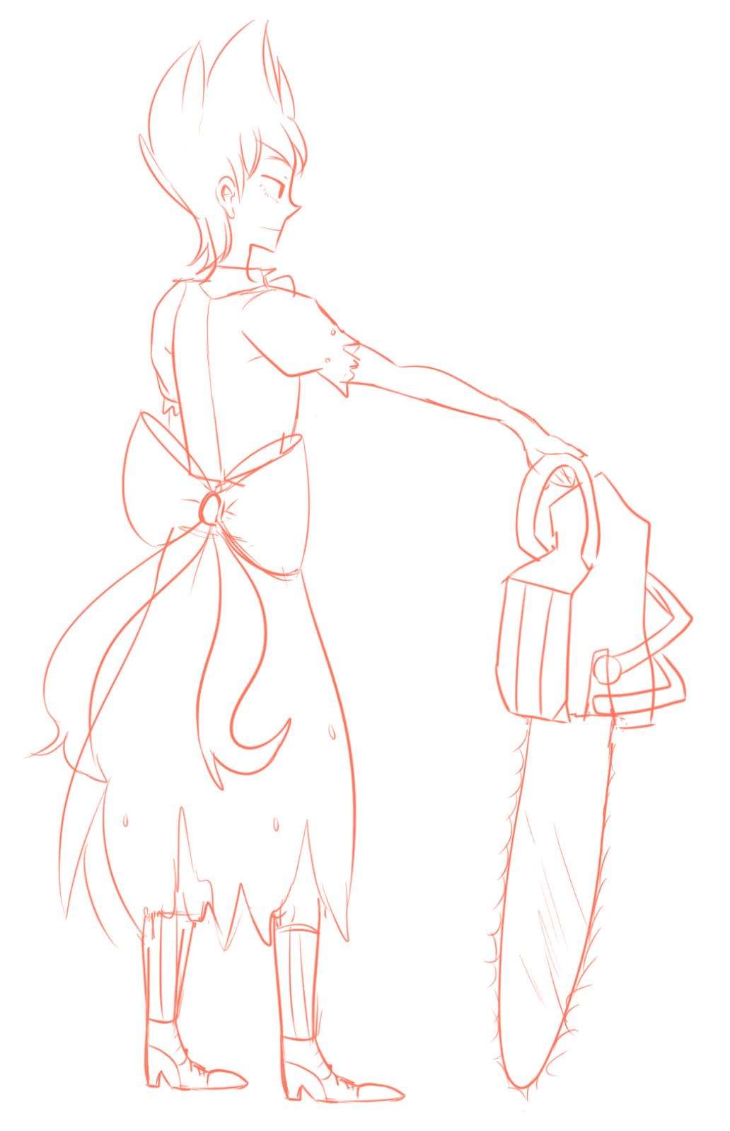 1032x1598 Janie Palmer - Mop Sketch