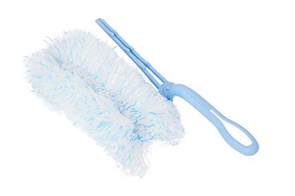 425x283 Sketch Microfiber Cleaning Feather Duster Detachable - Mop Sketch